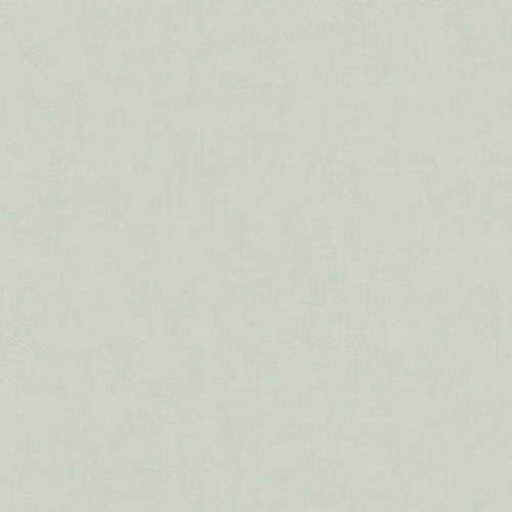 Dutch Wallcoverings Kalk III 61076