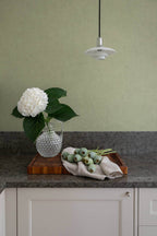 Dutch Wallcoverings Kalk III 61077