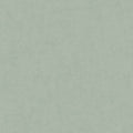 Dutch Wallcoverings Kalk III 61077