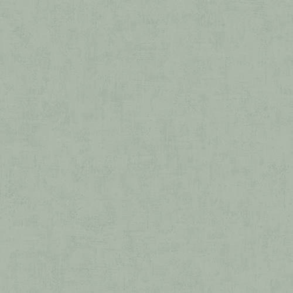 Dutch Wallcoverings Kalk III 61077