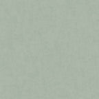 Dutch Wallcoverings Kalk III 61077