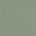 Dutch Wallcoverings Kalk III 61078