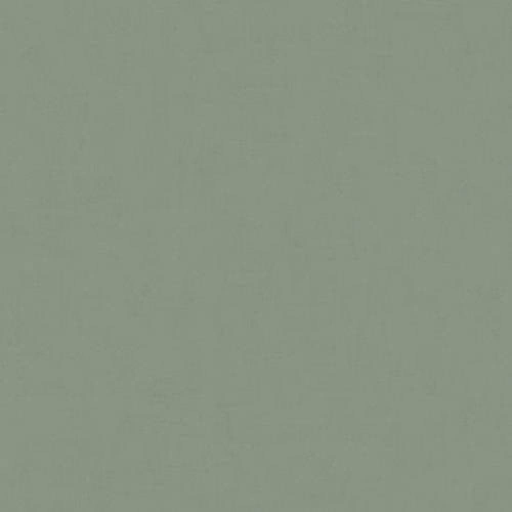 Dutch Wallcoverings Kalk III 61078
