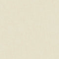 Dutch Wallcoverings Kalk III 61079