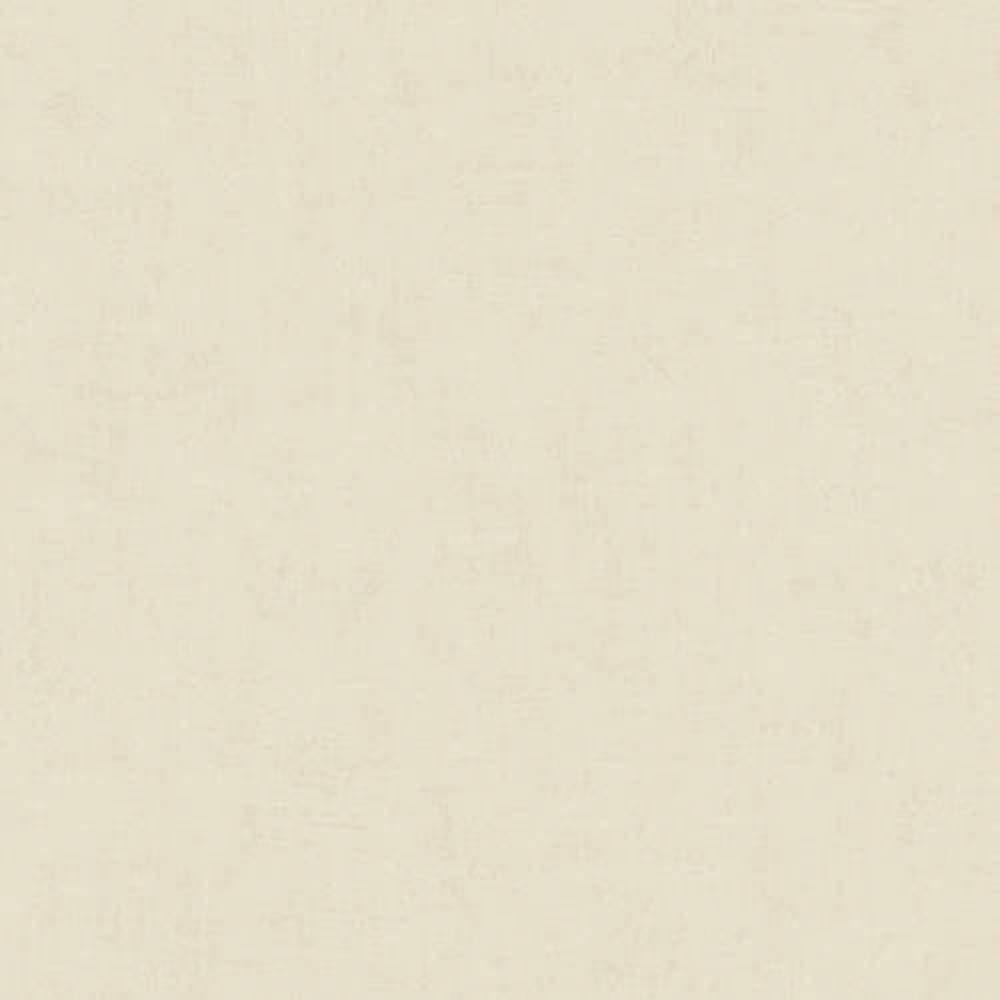 Dutch Wallcoverings Kalk III 61079