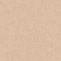 Dutch Wallcoverings Kalk III 61080