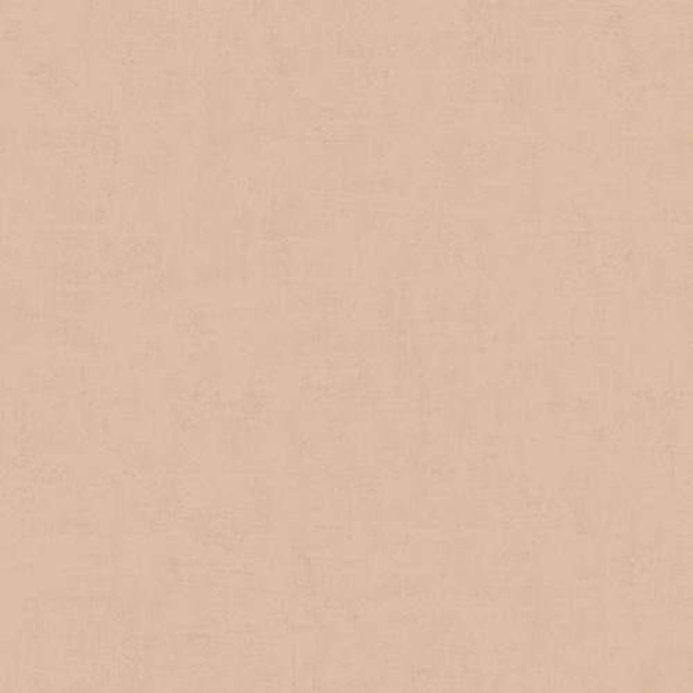 Dutch Wallcoverings Kalk III 61080