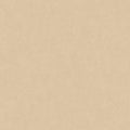 Dutch Wallcoverings Kalk III 61081