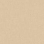 Dutch Wallcoverings Kalk III 61081
