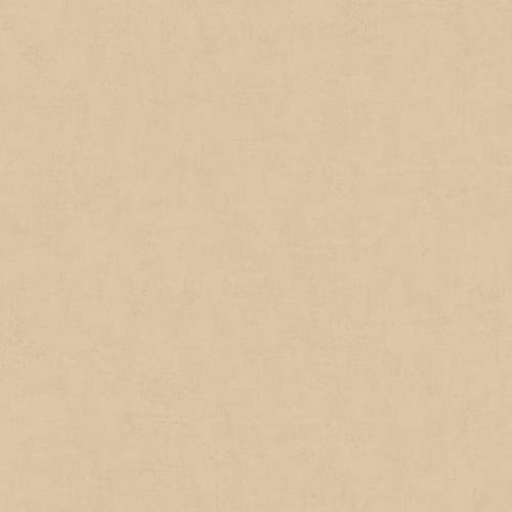 Dutch Wallcoverings Kalk III 61081