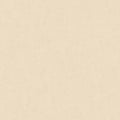 Dutch Wallcoverings Kalk III 61082