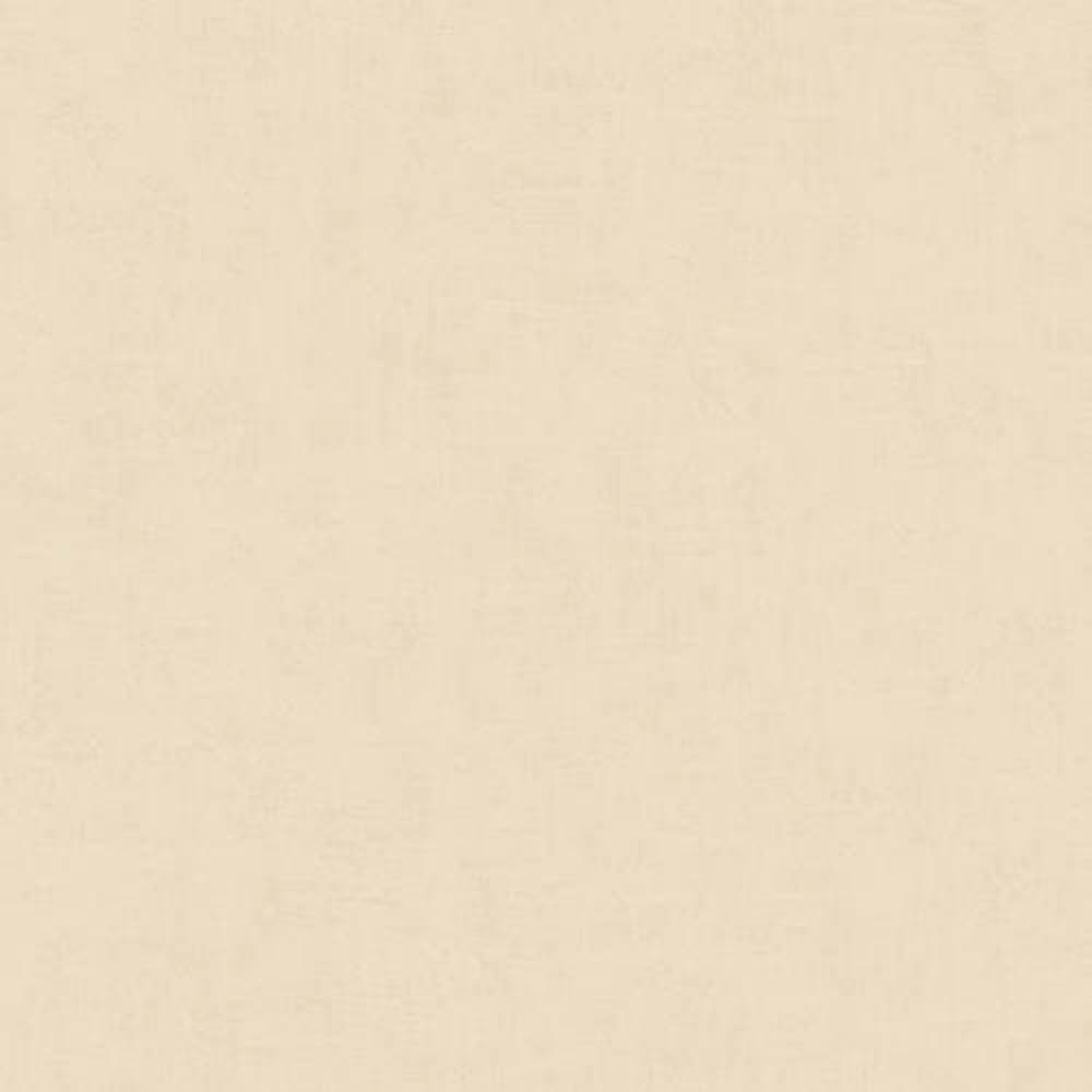 Dutch Wallcoverings Kalk III 61082