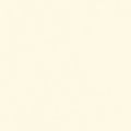 Dutch Wallcoverings Kalk III 61083