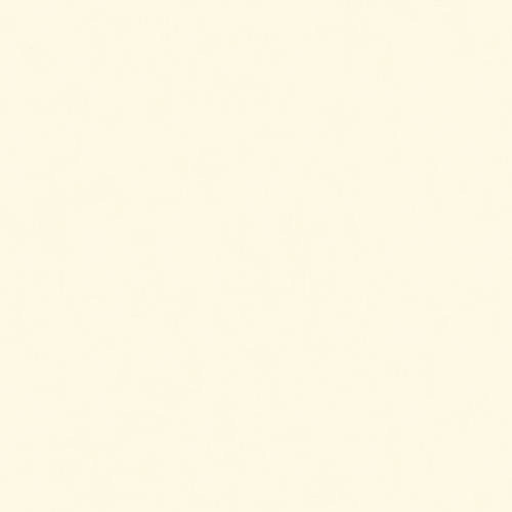 Dutch Wallcoverings Kalk III 61083