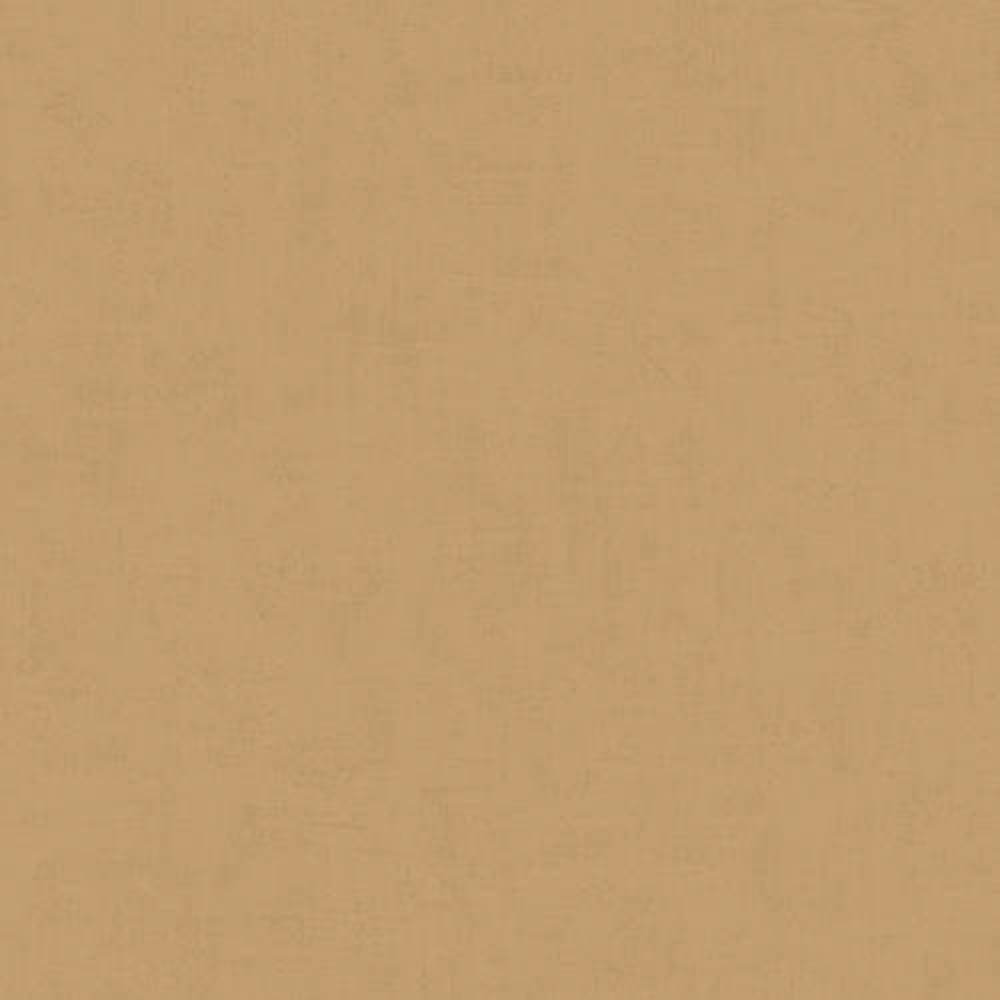 Dutch Wallcoverings Kalk III 61084