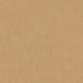 Dutch Wallcoverings Kalk III 61084