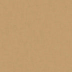Dutch Wallcoverings Kalk III 61084