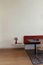 Dutch Wallcoverings Omura A67301