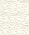 Dutch Wallcoverings Omura A67301