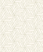 Dutch Wallcoverings Omura A67301