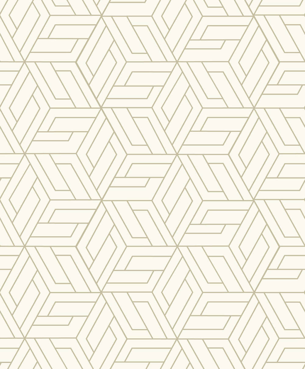 Dutch Wallcoverings Omura A67301