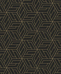 Dutch Wallcoverings Omura A67302