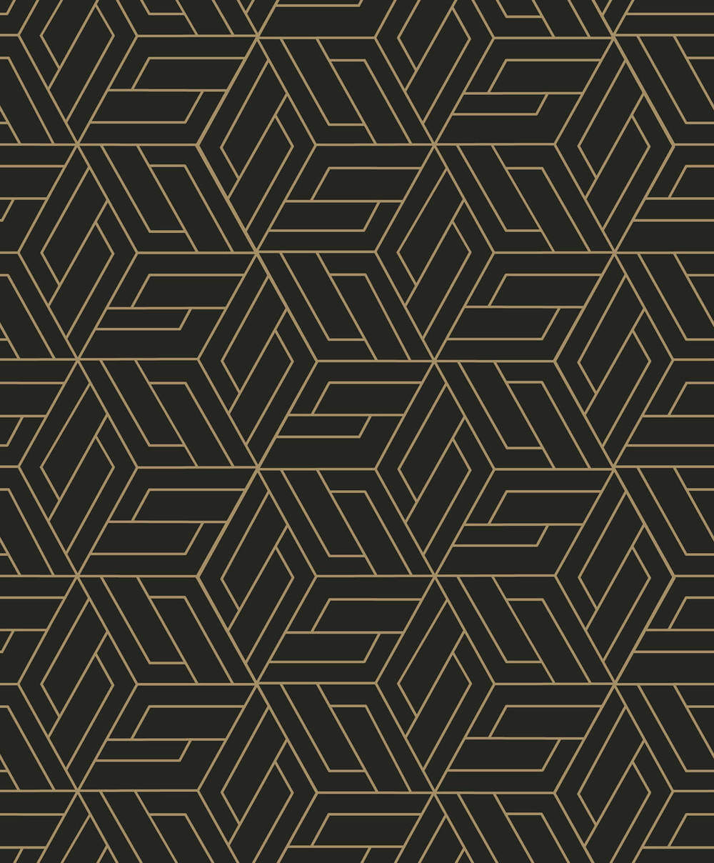 Dutch Wallcoverings Omura A67302