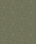 Dutch Wallcoverings Omura A67303