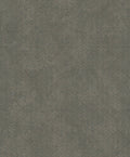 Dutch Wallcoverings Omura A68201