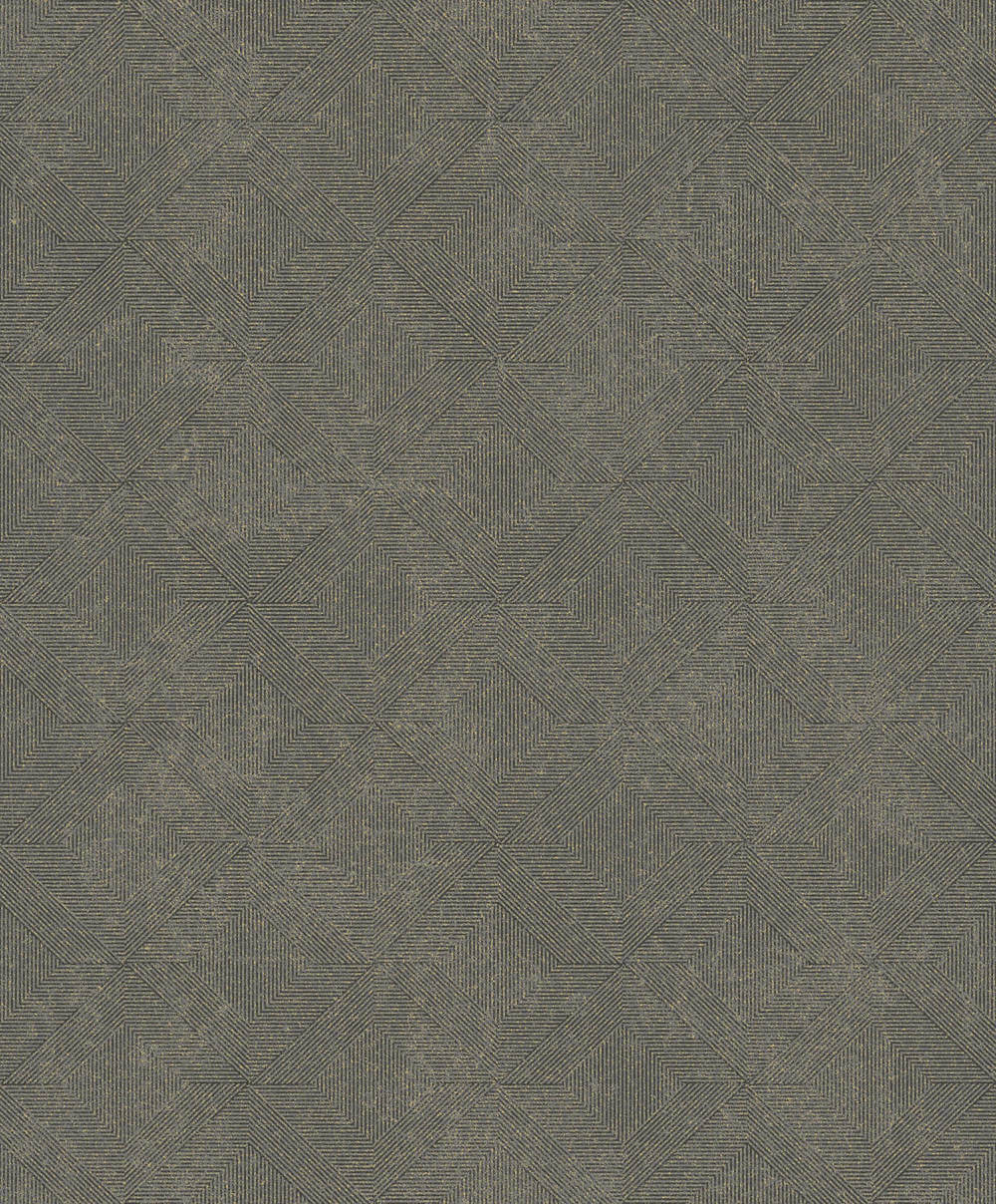 Dutch Wallcoverings Omura A68201
