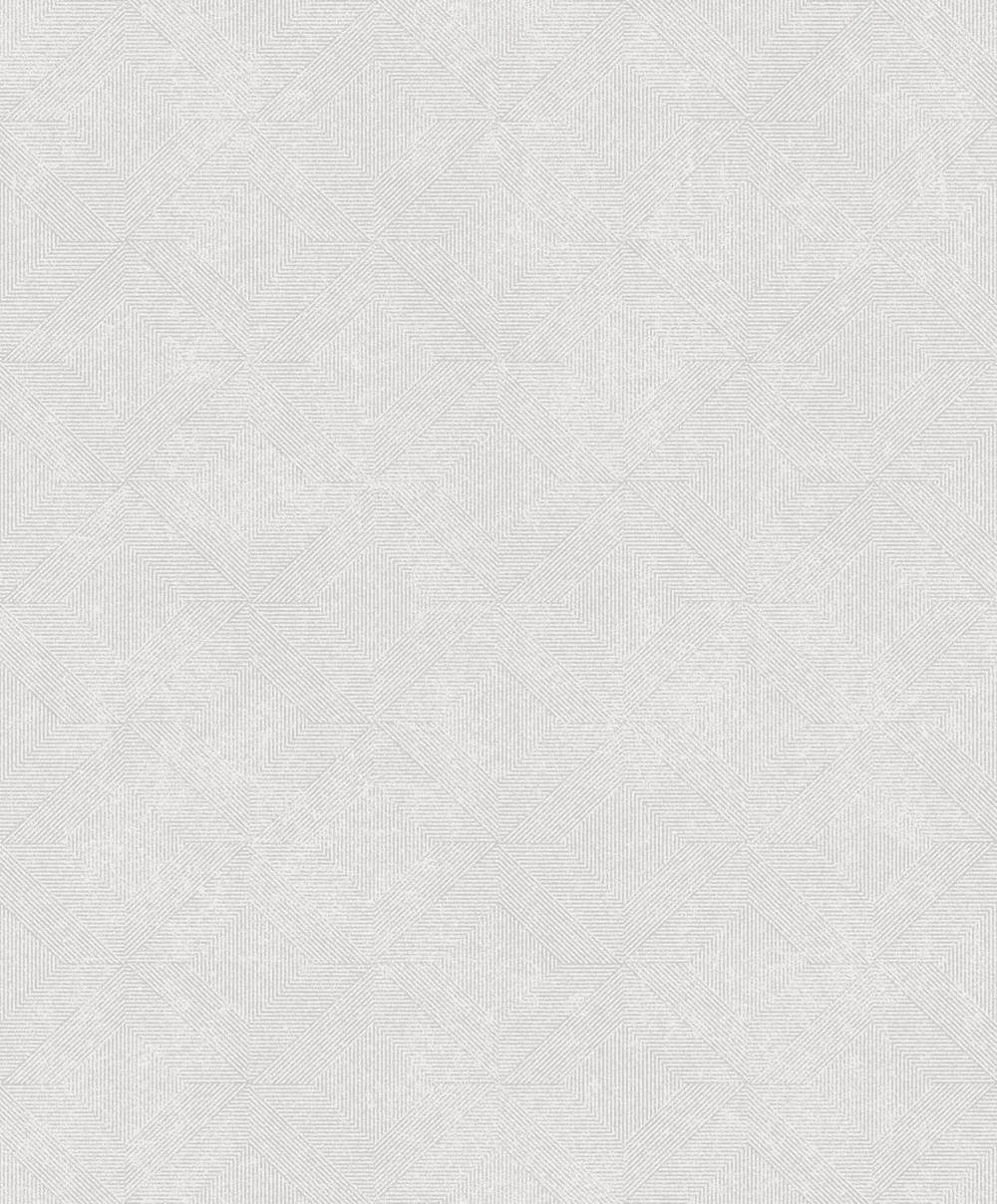 Dutch Wallcoverings Omura A68202