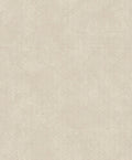 Dutch Wallcoverings Omura A68203