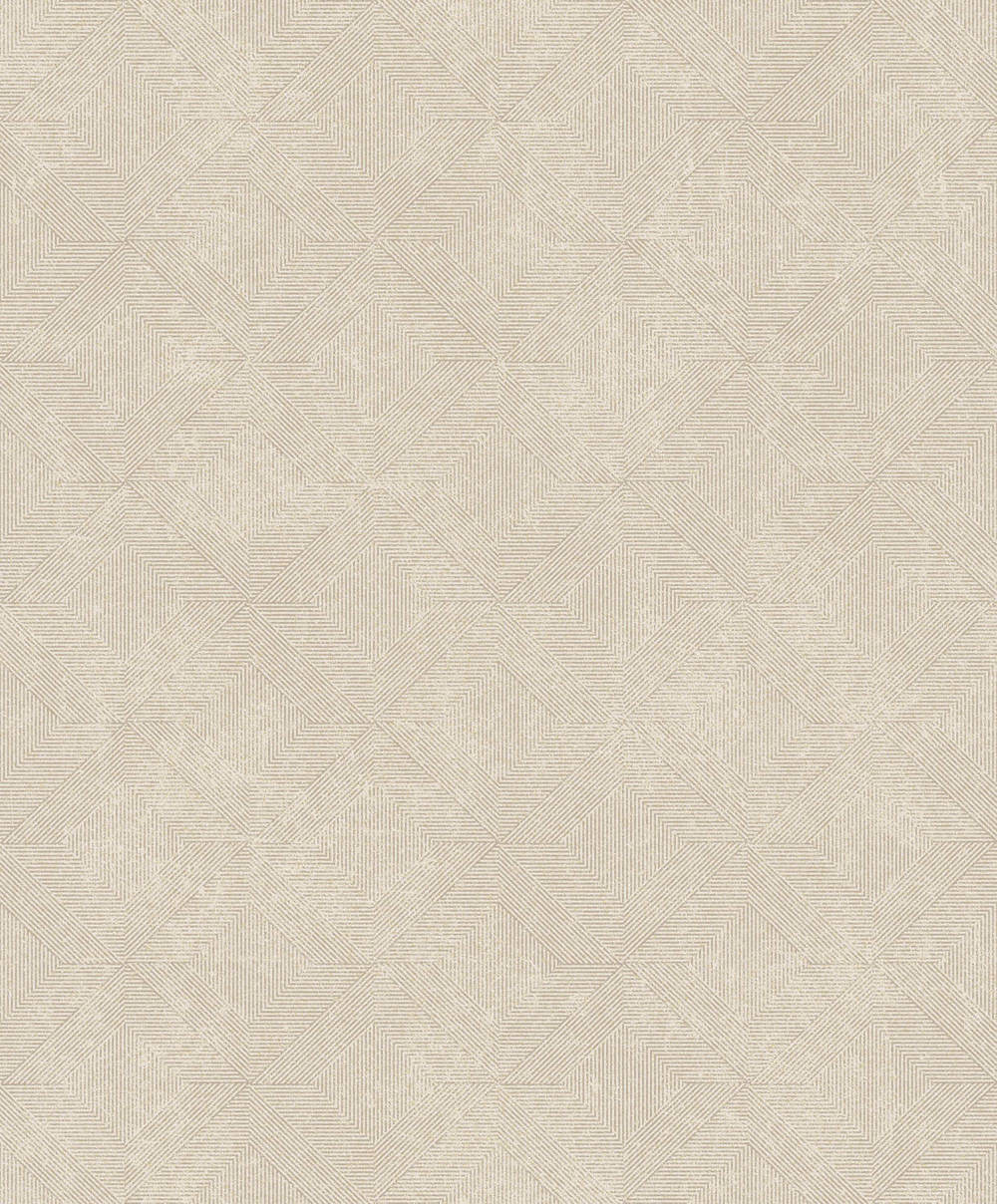 Dutch Wallcoverings Omura A68203