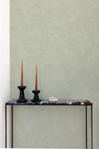 Dutch Wallcoverings Omura A68204