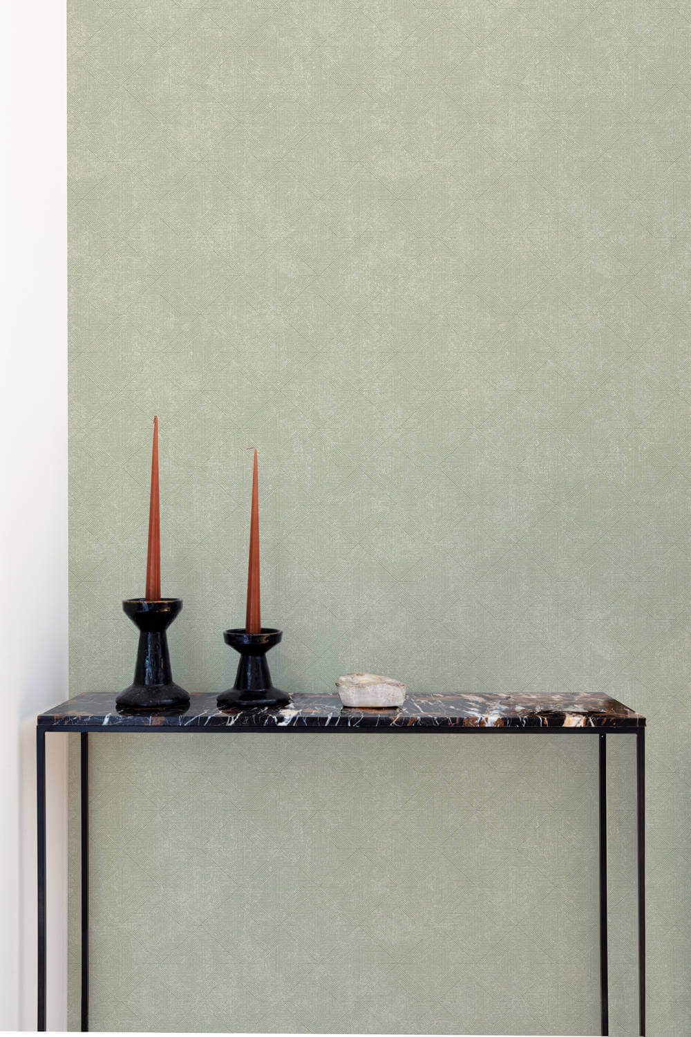 Dutch Wallcoverings Omura A68204