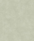 Dutch Wallcoverings Omura A68204