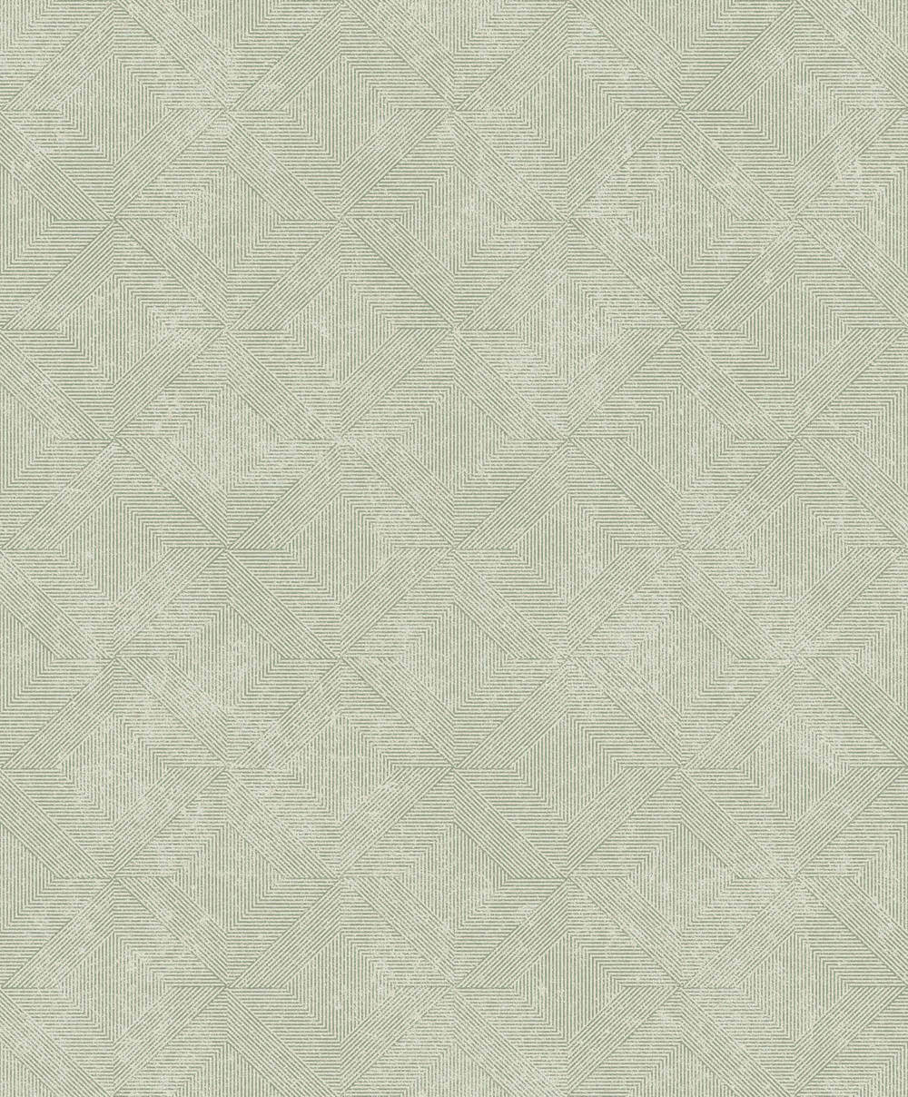 Dutch Wallcoverings Omura A68204