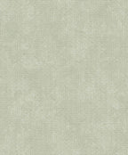 Dutch Wallcoverings Omura A68204