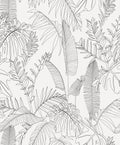 Dutch Wallcoverings Omura A69301