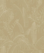 Dutch Wallcoverings Omura A69302