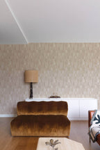Dutch Wallcoverings Omura A69401
