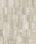 Dutch Wallcoverings Omura A69401