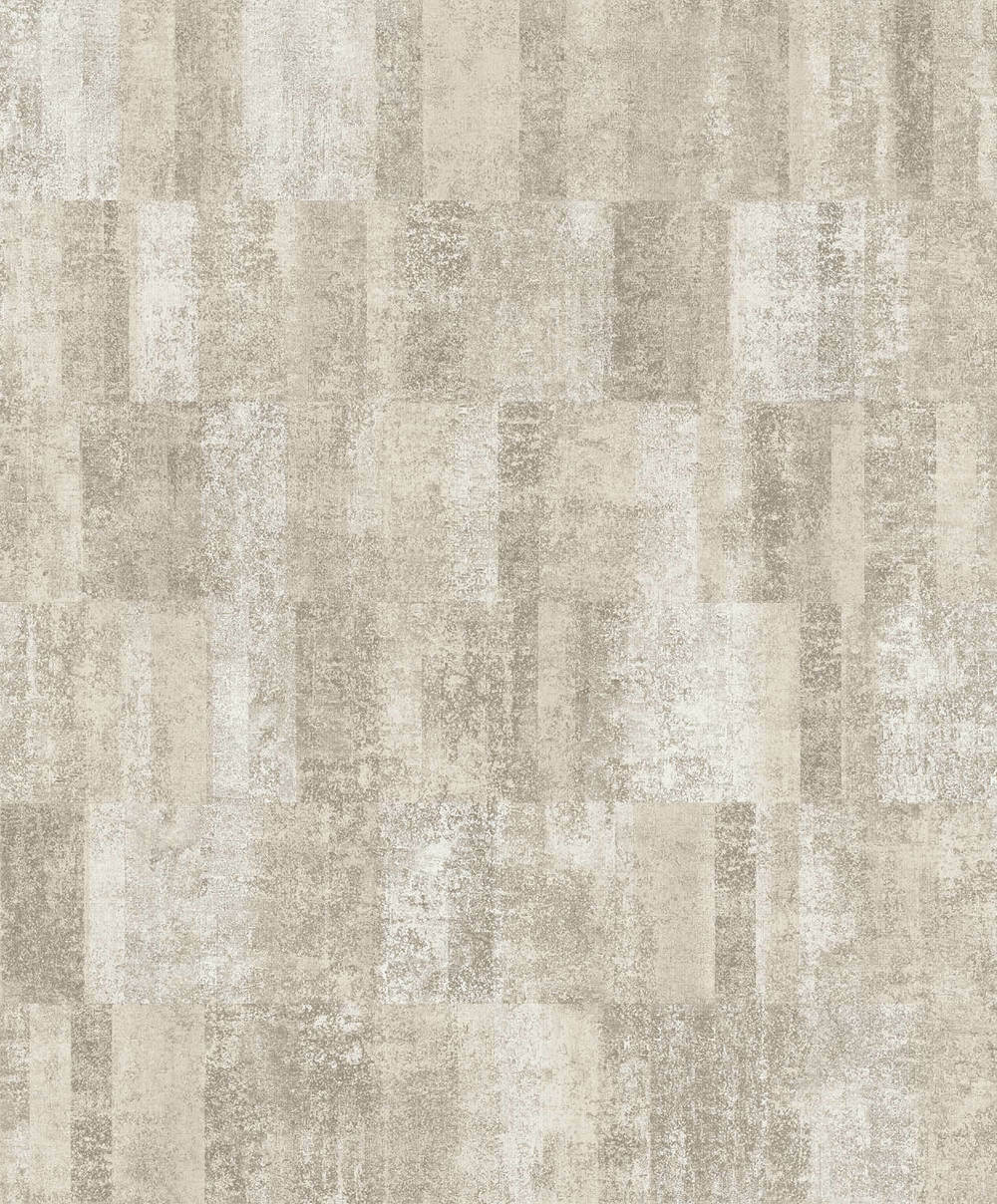 Dutch Wallcoverings Omura A69401
