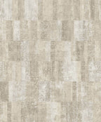 Dutch Wallcoverings Omura A69401