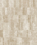 Dutch Wallcoverings Omura A69402