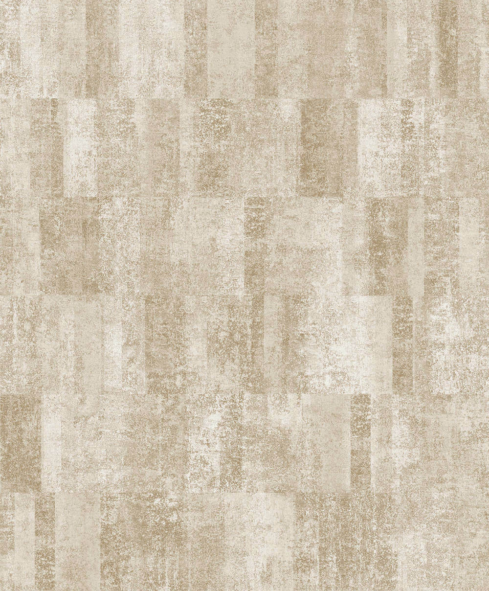 Dutch Wallcoverings Omura A69402