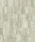 Dutch Wallcoverings Omura A69403