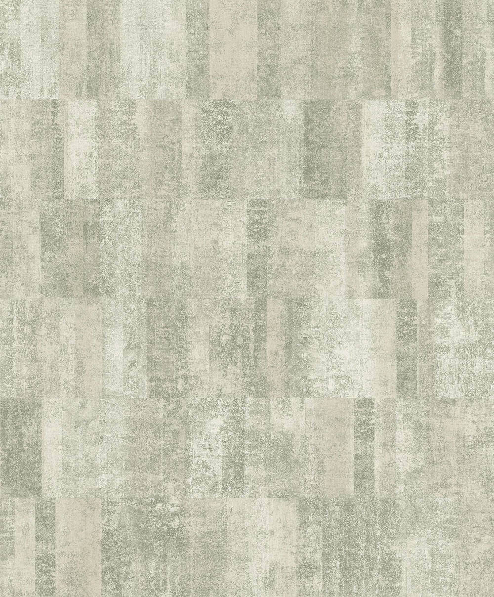 Dutch Wallcoverings Omura A69403