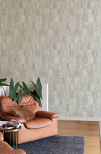Dutch Wallcoverings Omura A69404