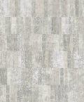 Dutch Wallcoverings Omura A69404